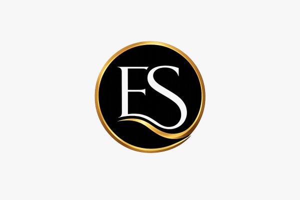 coming-soon-logo