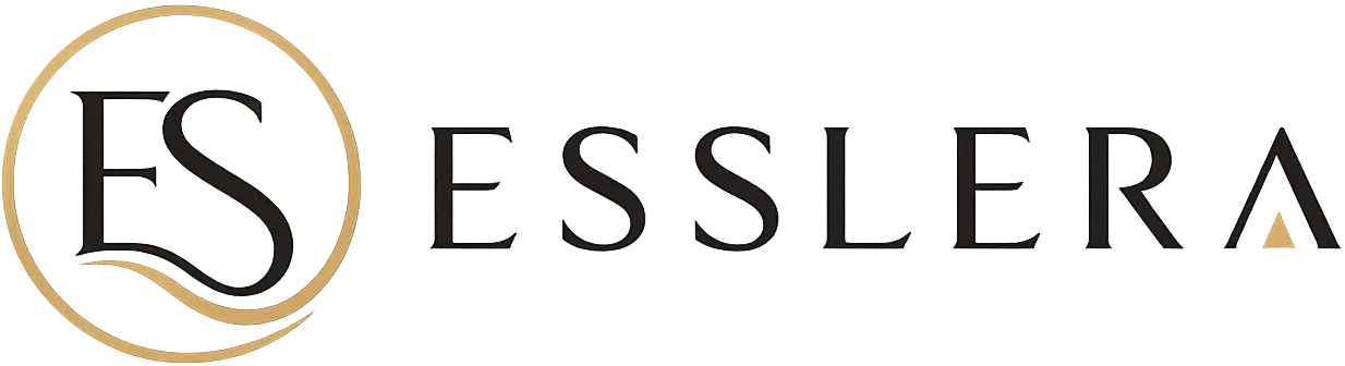 Esslera
