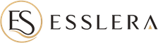 Esslera
